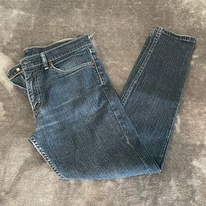 Levi’s Jeans Pants